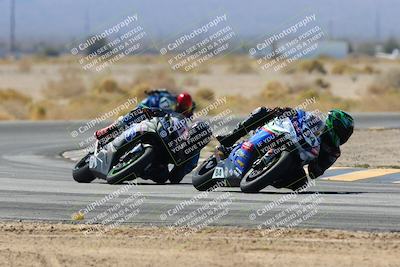 media/Mar-22-2025-CVMA (Sat) [[462c0ffedb]]/Race 12-Supersport Middleweight/